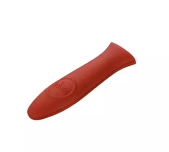 silicone-hot-handle-holder-red Silicone Hot Handle Holder , Red
