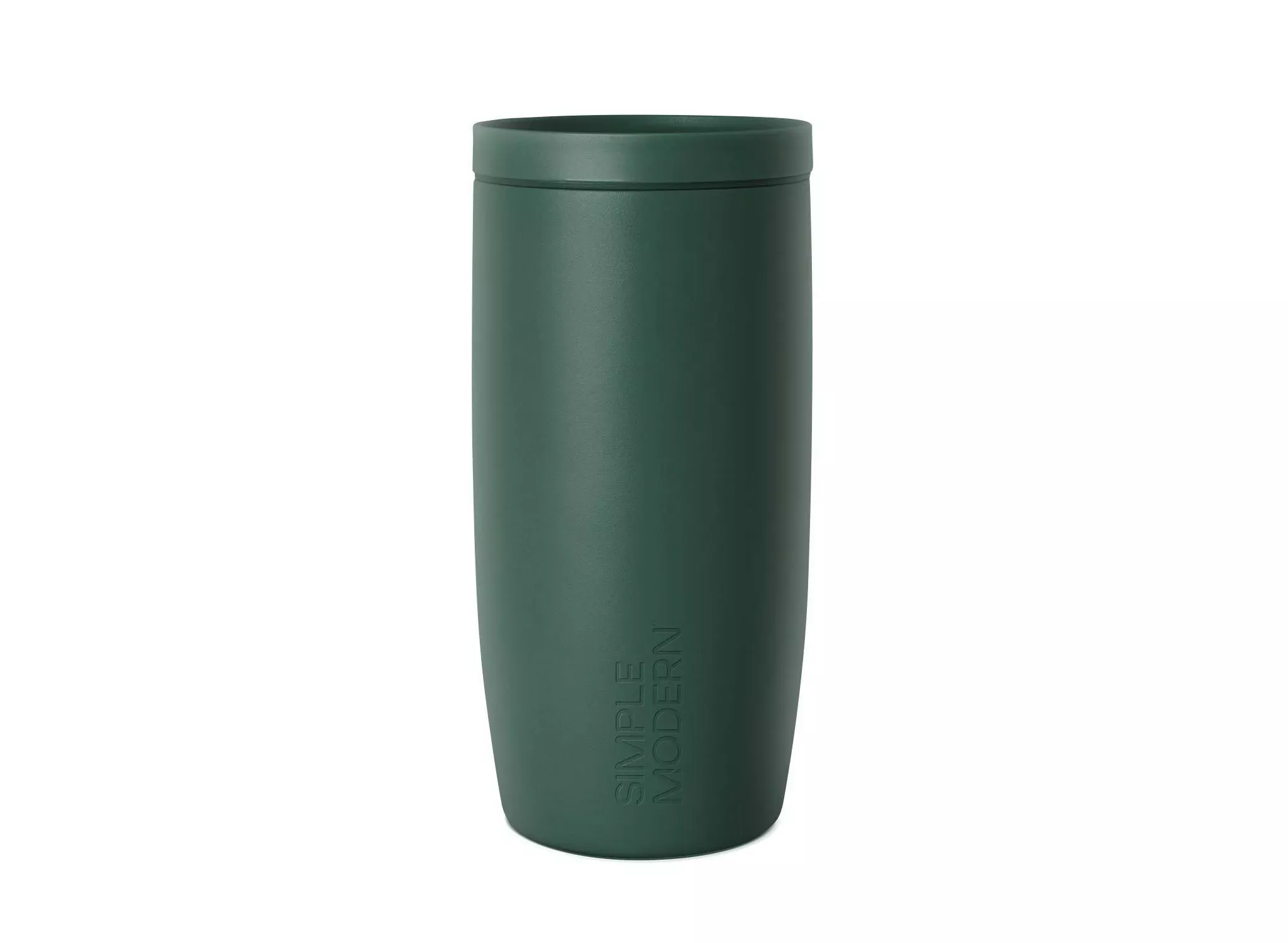 simple-modern-16oz-voyager-signature-forest-travel-mug-rebel Simple Modern 16oz Voyager Signature Forest Travel Mug – REBEL