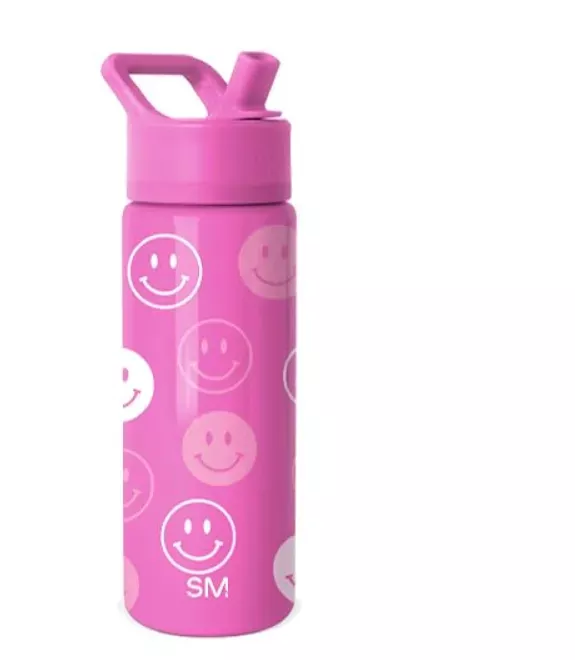 simple-modern-22oz-summit-happy-face-water-bottle-rebel Simple Modern 22oz Summit Happy Face Water Bottle – REBEL