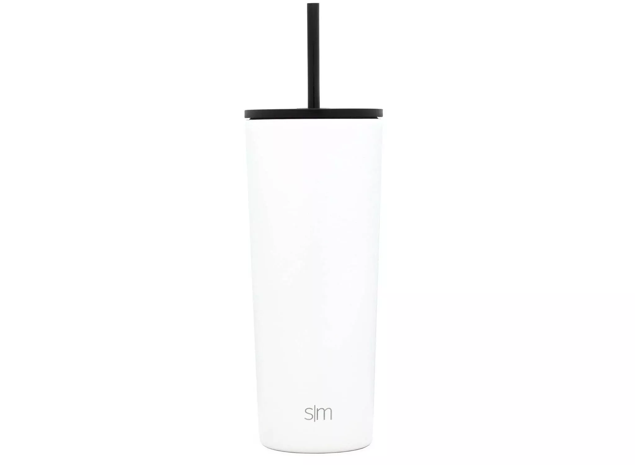 simple-modern-24oz-stainless-steel-classic-tumbler-winter-white-rebel Simple Modern 24oz Stainless Steel Classic Tumbler - Winter White – REBEL