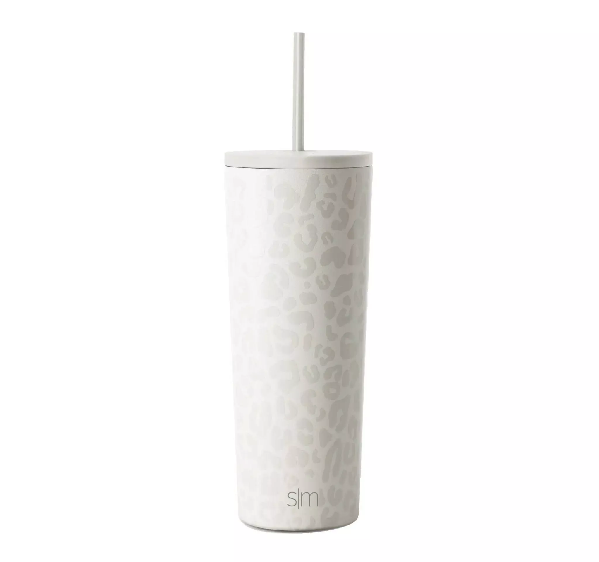 simple-modern-lidded-stainless-steel-tumbler-24-oz-rebel Simple Modern Lidded Stainless Steel Tumbler - 24 oz – REBEL