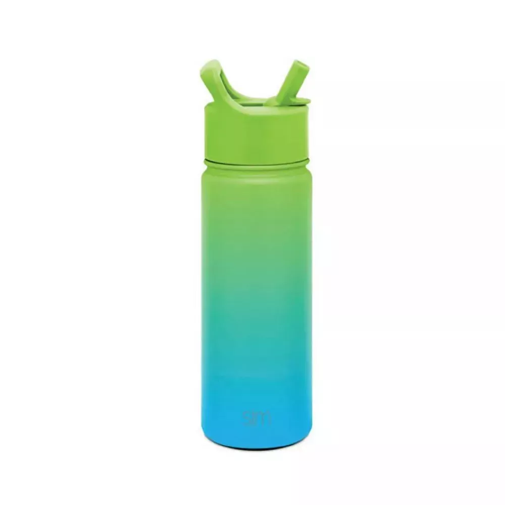 simple-modern-summit-20oz-portable-drinkware-surfside-rebel Simple Modern Summit 20oz Portable Drinkware - Surfside – REBEL