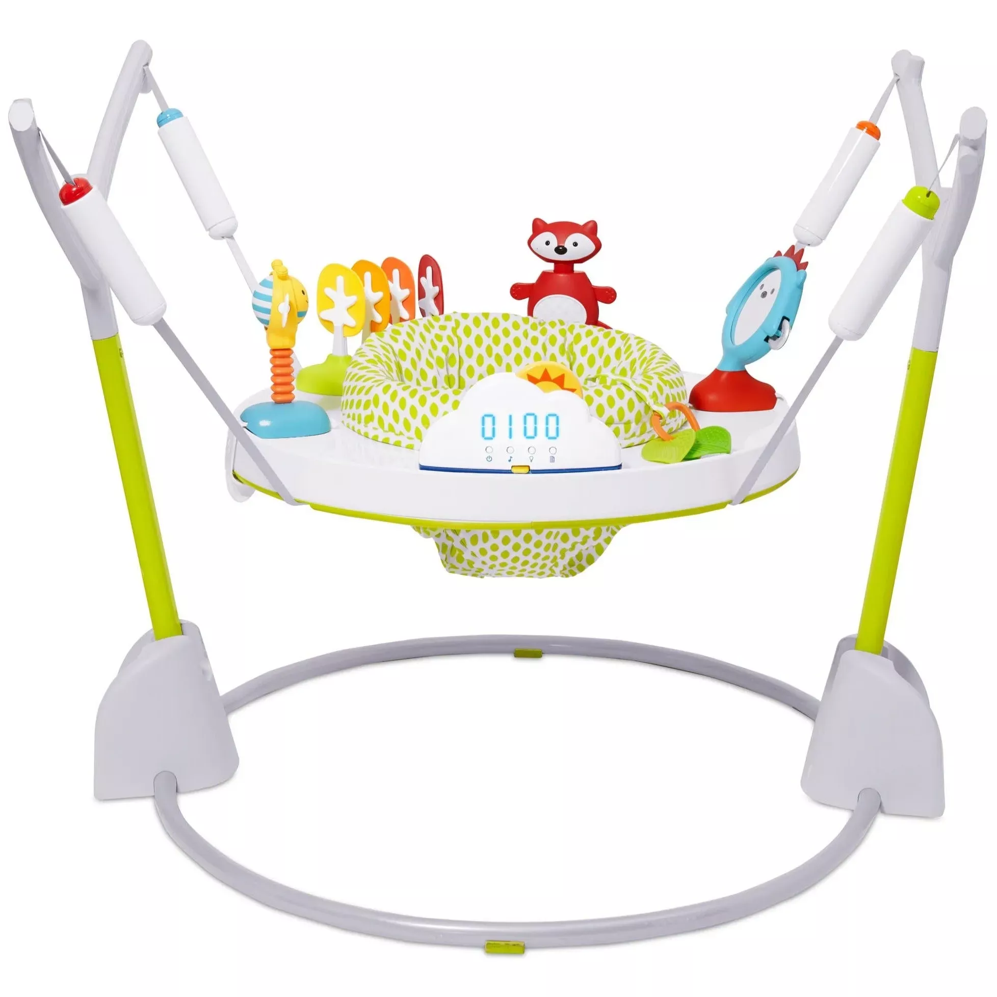 skip-hop-explore-more-jumpscape-foldaway-jumper-rebel Skip Hop Explore & More Jumpscape Foldaway Jumper – REBEL