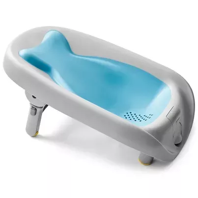 skip-hop-moby-recline-rinse-bather-blue-multi-rebel Skip Hop Moby Recline & Rinse Bather - Blue, Multi – REBEL