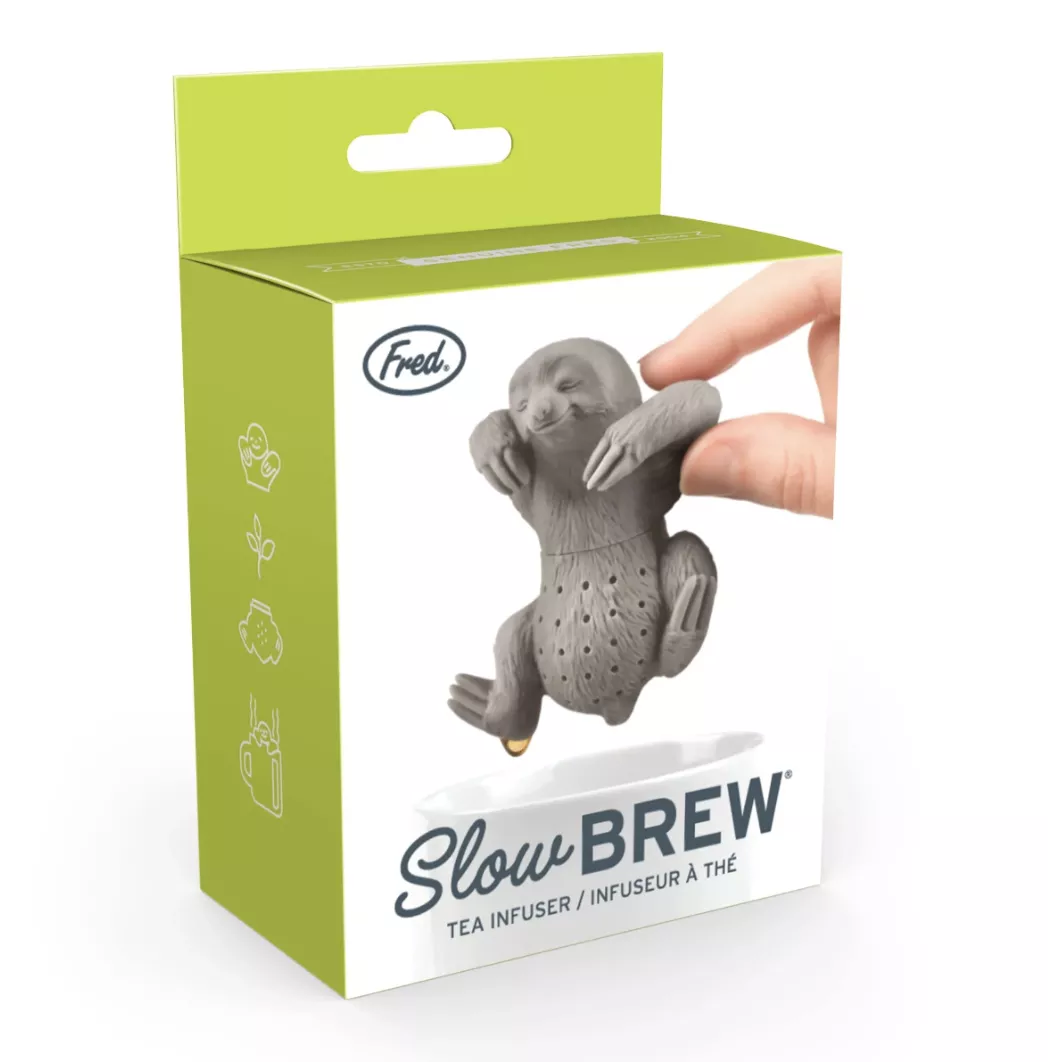 slow-brew Slow Brew