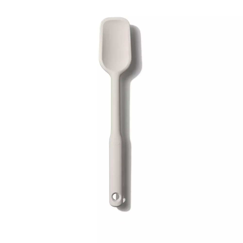 small-silicone-spatula-oat Small Silicone Spatula Oat