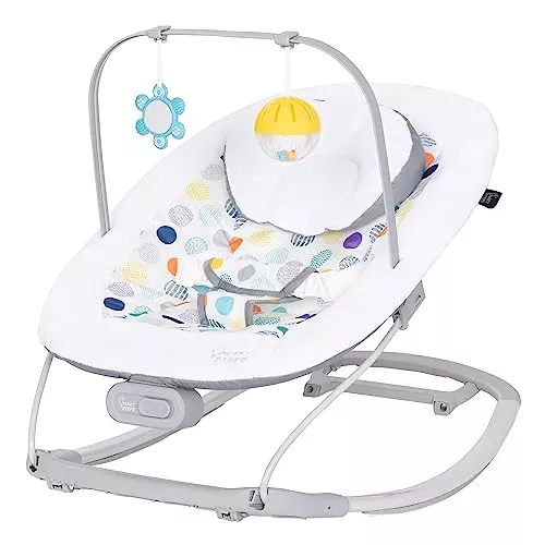 smart-steps-my-first-rocker-2-bouncer-orbits-white-rebel Smart Steps My First Rocker 2 Bouncer - Orbits White – REBEL