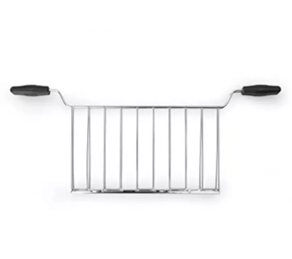 smeg-sandwich-rack-set-2-long Smeg Sandwich rack set/2 - Long