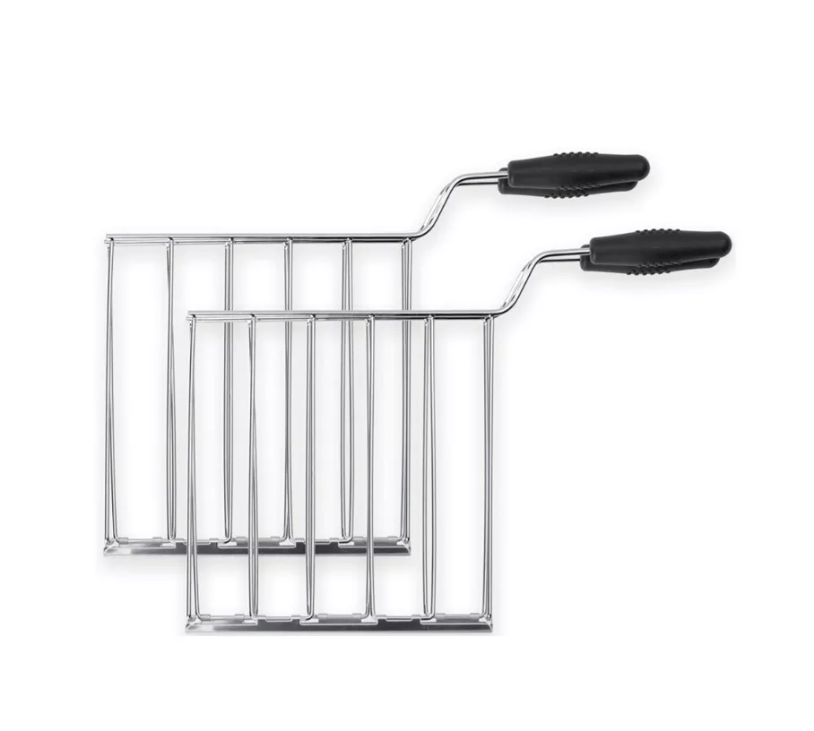smeg-sandwich-rack-set-2-short Smeg Sandwich rack set/2 - Short