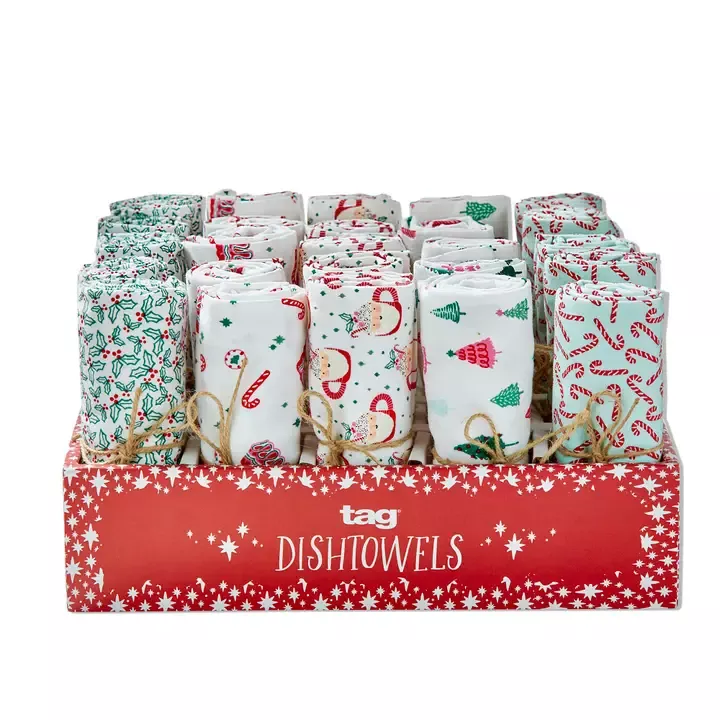 so-this-is-christmas-dishtowel So This Is Christmas Dishtowel