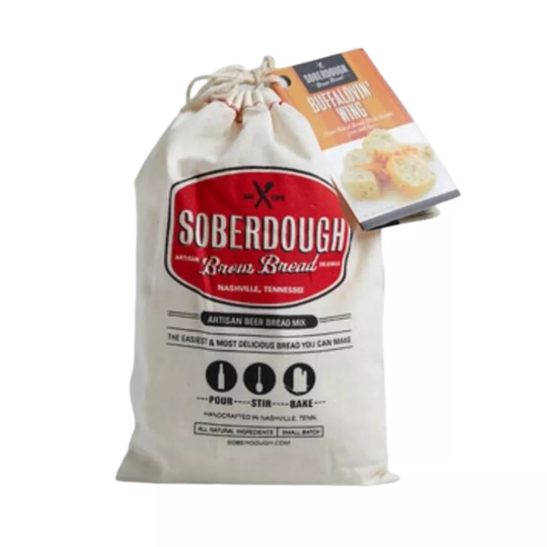 soberdough-buffalovin-wing Soberdough Buffalovin' Wing