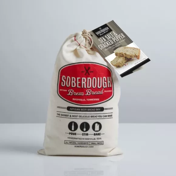 soberdough-sea-salt-cracked-pepper Soberdough, Sea Salt & Cracked Pepper