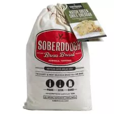 soberdough-soberdough-hatch-green-chile-cheddar Soberdough Soberdough Hatch Green Chile Cheddar