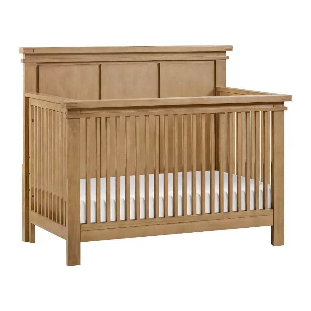 soho-baby-mystic-4-in-1-convertible-crib-honey-wood-rebel Soho Baby Mystic 4-in-1 Convertible Crib Honey Wood – REBEL