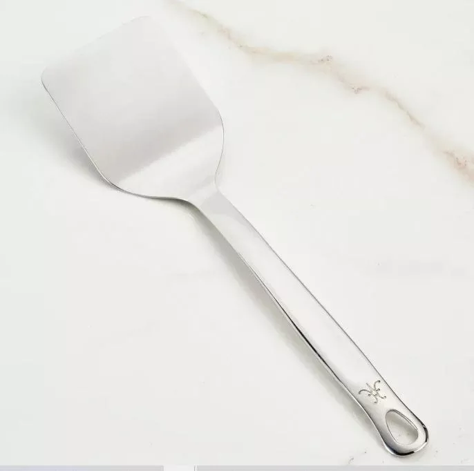 solid-turner-ss-chef-s-tool Solid Turner Ss Chef's Tool