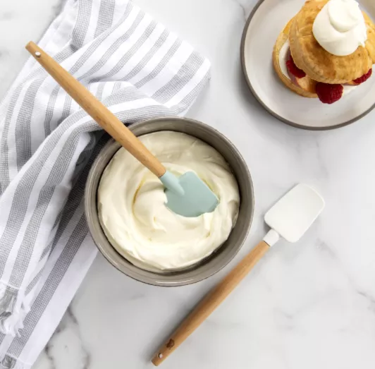 spatula-set-2-mini Spatula Set/2, Mini