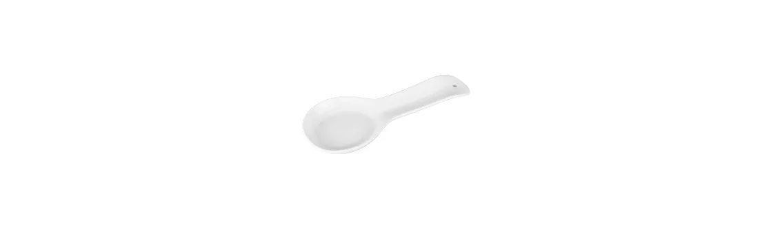 spoon-rest-10 Spoon Rest, 10"