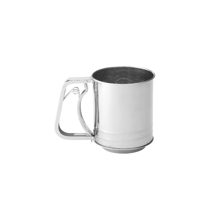 squeeze-sifter-3c Squeeze Sifter 3c.