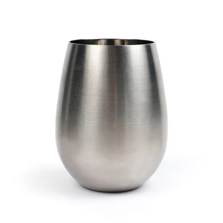 ss-stemless-wine-glass-11oz SS Stemless Wine Glass, 11oz