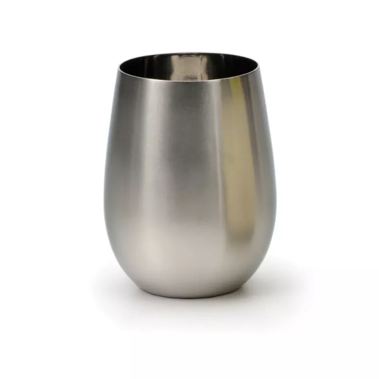 ss-stemless-wine-glass SS Stemless Wine Glass