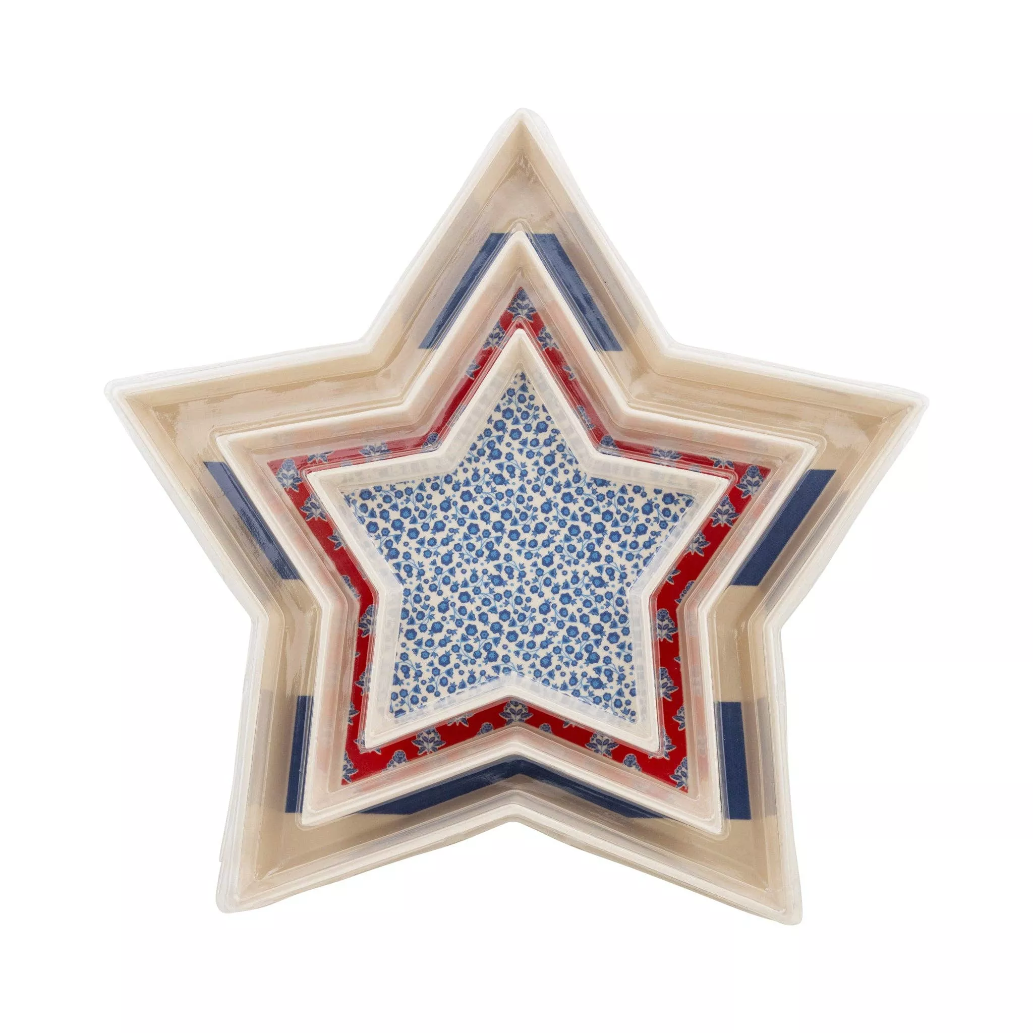 stacking-stars-bamboo-tray-set Stacking Stars Bamboo Tray Set