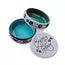 stacking-trinket-dish-set-3 Stacking Trinket Dish Set Of 3