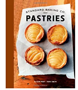 standard-baking-co-pastries Standard Baking Co. Pastries