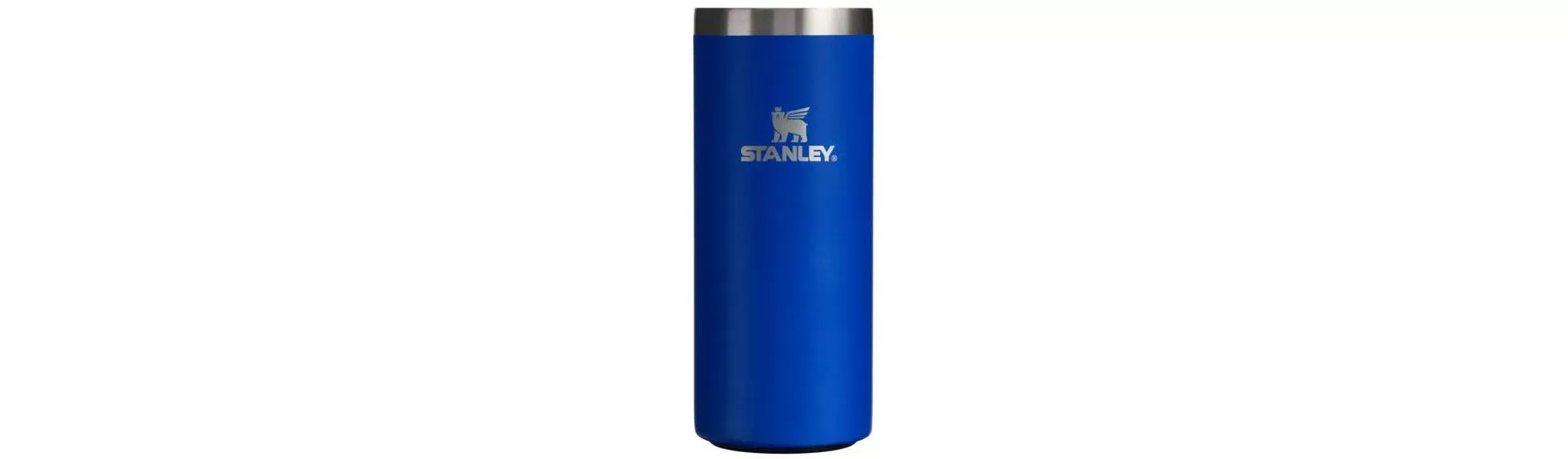 stanley-10-oz-slim-stainless-steel-all-occasions-can-chiller-admiral-blue-rebel Stanley 10 oz Slim Stainless Steel All-Occasions Can Chiller- Admiral Blue – REBEL