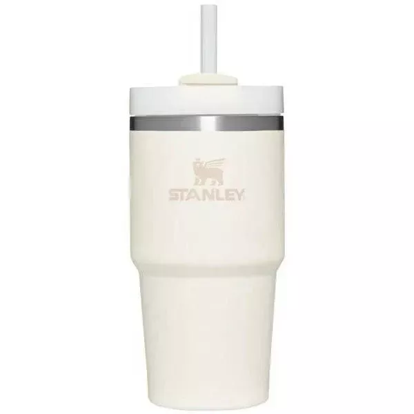 stanley-20-oz-stainless-steel-h2-0-flowstate-quencher-tumbler-cream-rebel Stanley 20 oz Stainless Steel H2.0 FlowState Quencher Tumbler Cream – REBEL