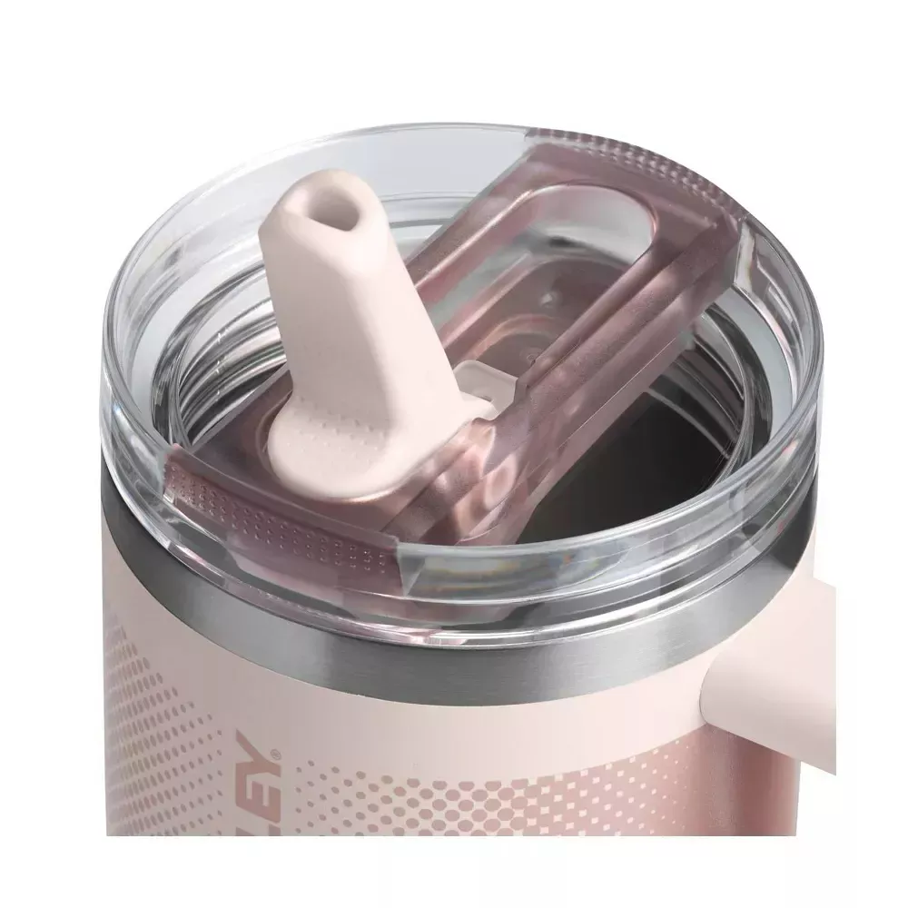 stanley-20oz-quencher-protour-flip-straw-tumbler-rose-quartz-fade-rebel Stanley 20oz Quencher ProTour Flip Straw Tumbler - Rose Quartz Fade – REBEL