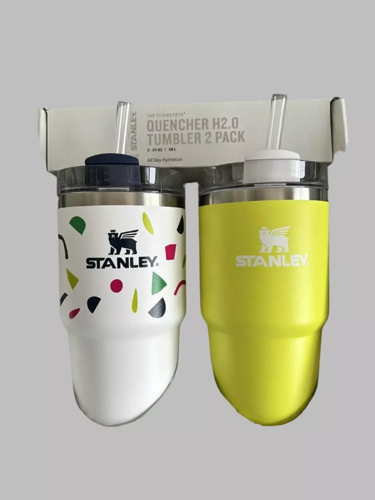 stanley-2pk-20oz-stainless-steel-h2-0-quencher-tumblers-rebel Stanley 2pk 20oz Stainless Steel H2.0 Quencher Tumblers – REBEL