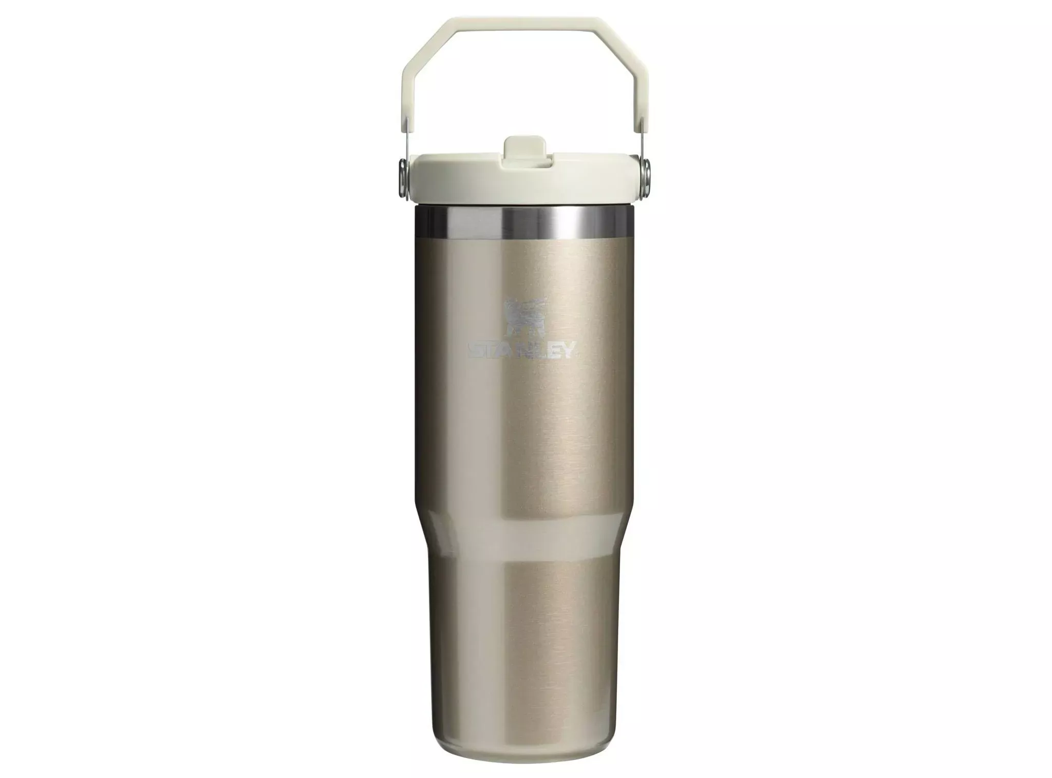 stanley-30-oz-st-ainless-steel-iceflow-flip-straw-tumbler-honey-talks-e-l-f-rebe Stanley 30 oz St ainless Steel IceFlow Flip Straw Tumbler Honey Talks - e.l.f – REBEL