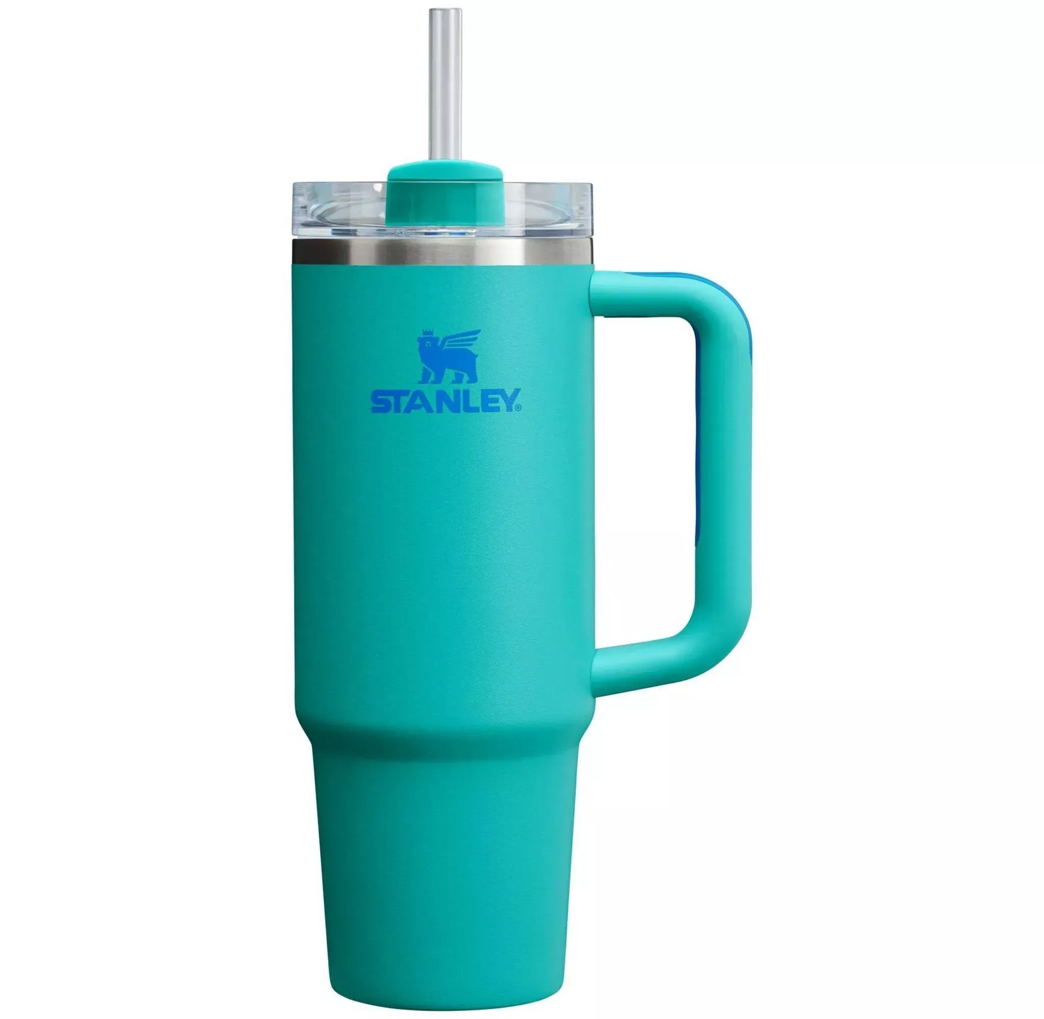 stanley-30-oz-stainless-steel-h2-0-flowstate-quencher-tumbler-aquamarine-rebel Stanley 30 oz Stainless Steel H2.0 Flowstate Quencher Tumbler Aquamarine – REBEL