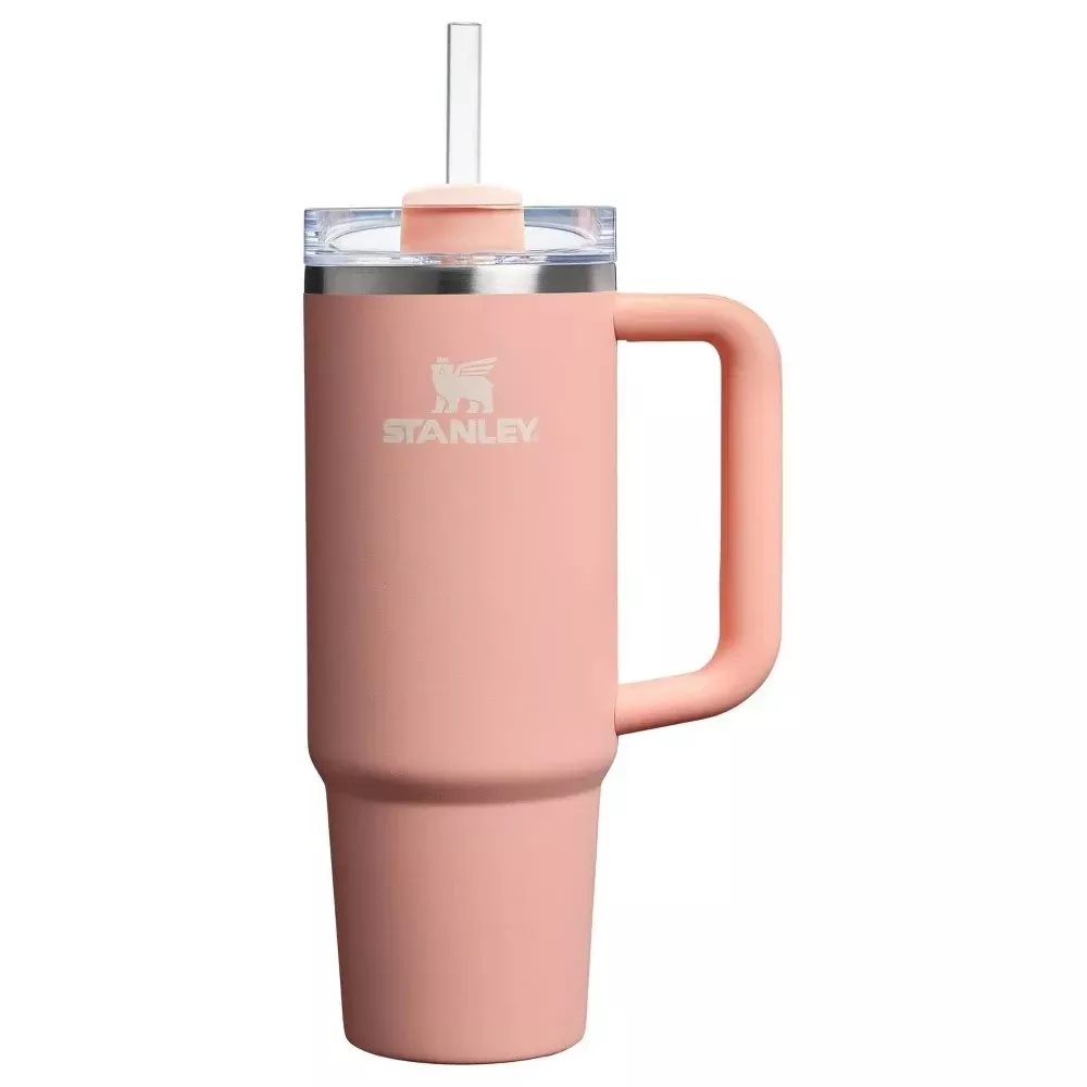 stanley-30-oz-stainless-steel-h2-0-flowstate-quencher-tumbler-creamsicle-rebel Stanley 30 Oz Stainless Steel H2.0 Flowstate Quencher Tumbler- Creamsicle – REBEL