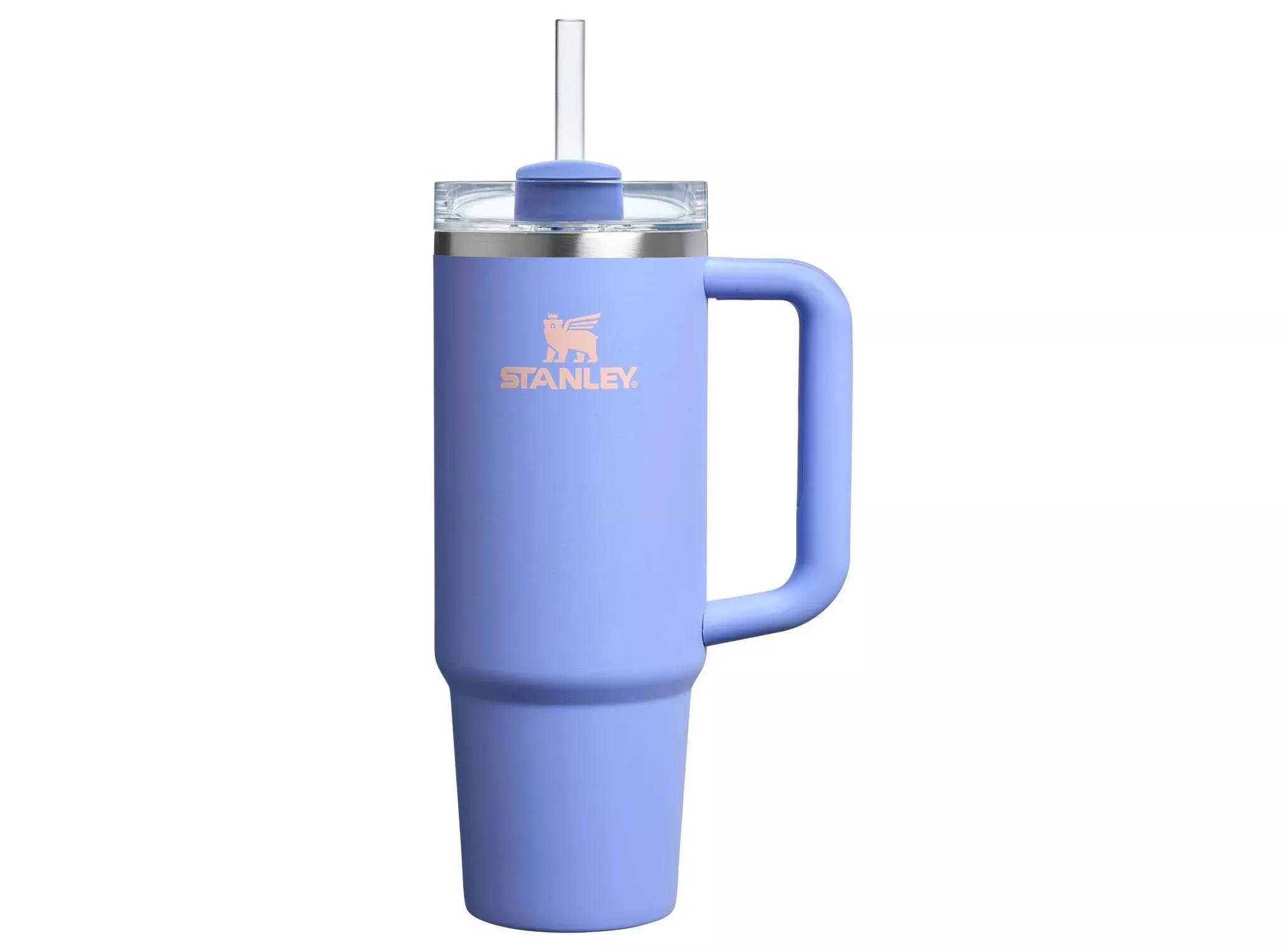 stanley-30-oz-stainless-steel-h2-0-flowstate-quencher-tumbler-hydrangea-rebel Stanley 30 Oz Stainless Steel H2.0 Flowstate Quencher Tumbler - Hydrangea – REBEL