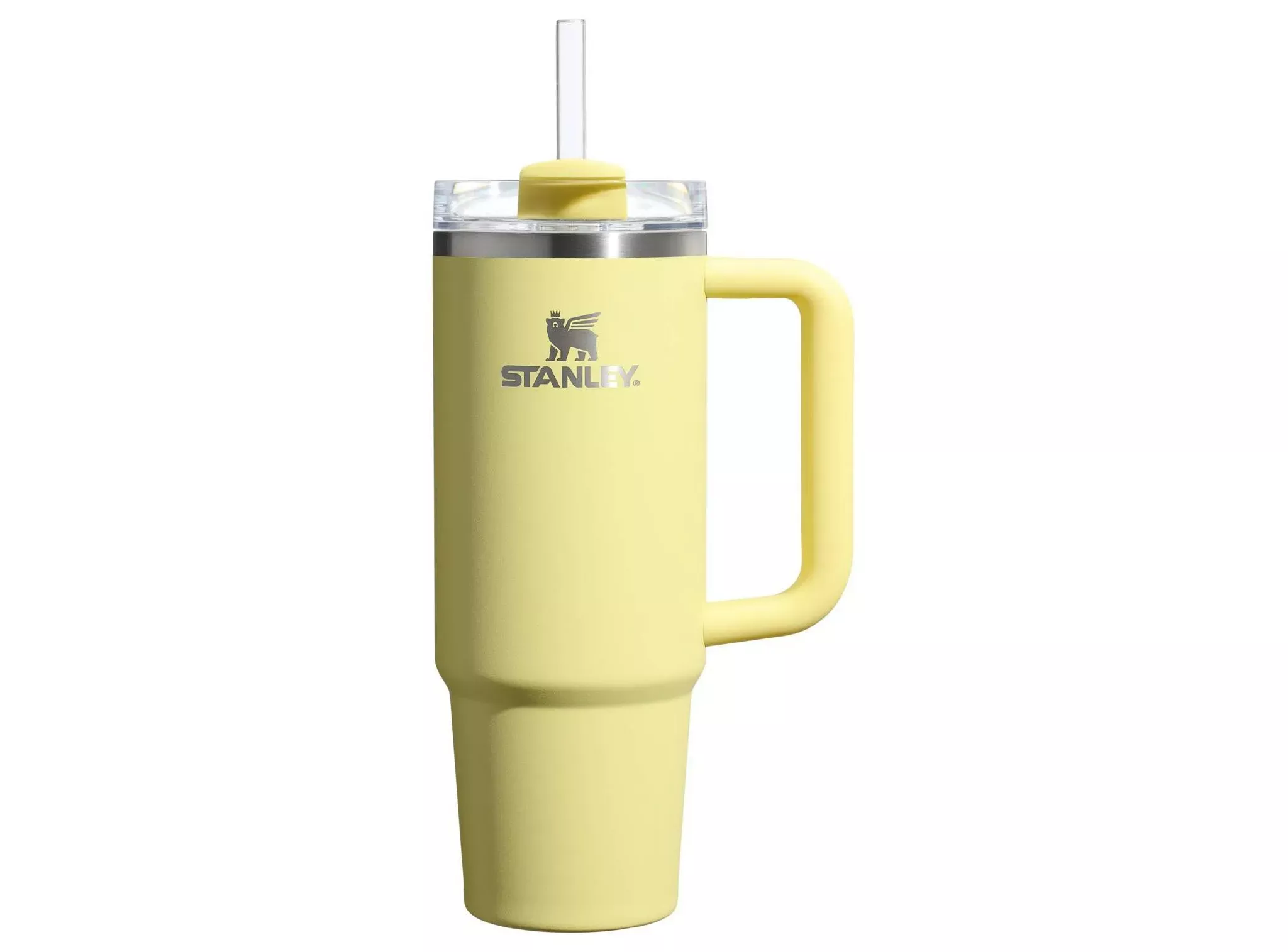 stanley-30-oz-stainless-steel-h2-0-flowstate-quencher-tumbler-lemonade-see-descr Stanley 30 oz Stainless Steel H2.0 Flowstate Quencher Tumbler Lemonade (See Description) – REBEL