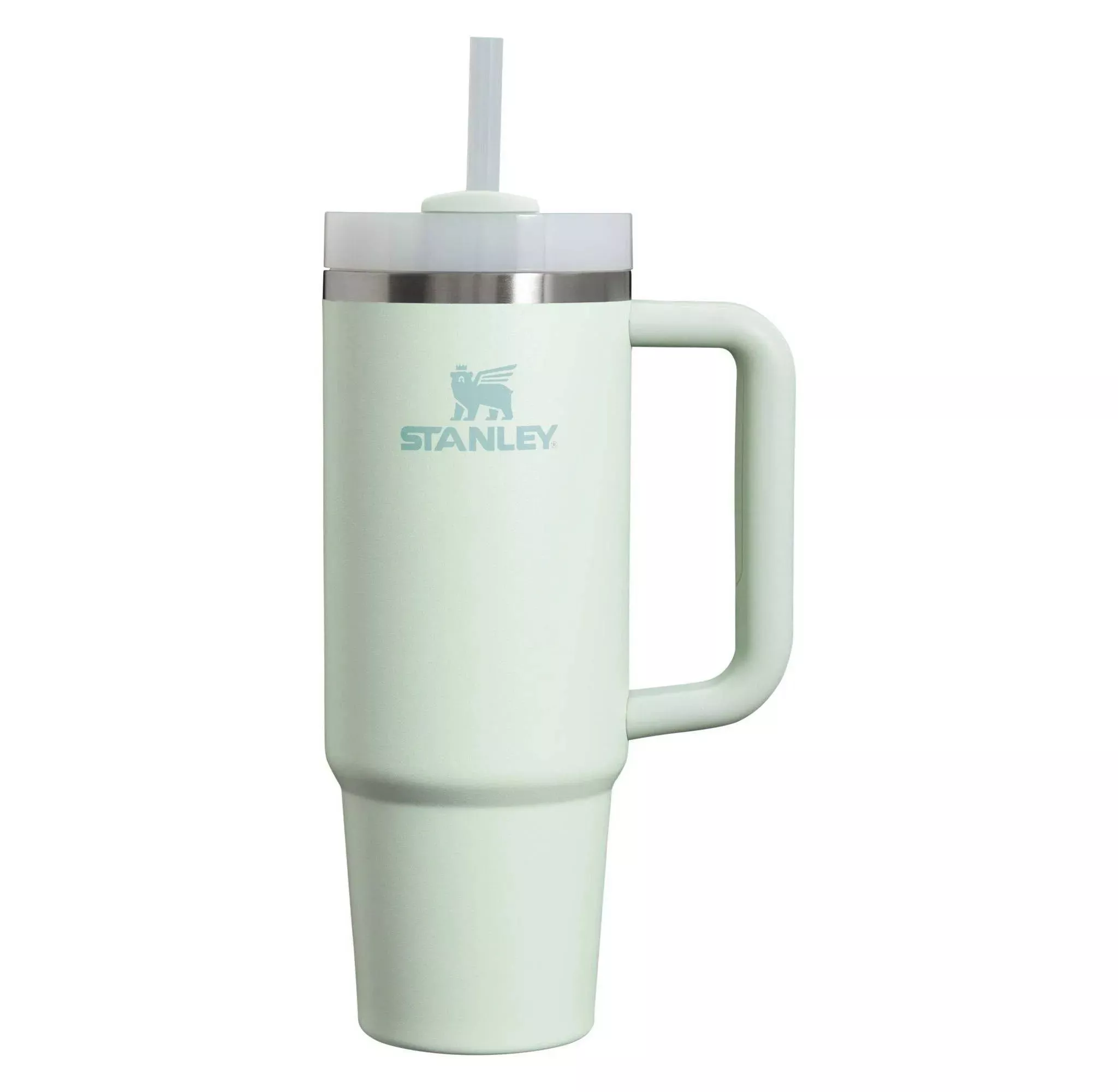 stanley-30-oz-stainless-steel-h2-0-flowstate-quencher-tumbler-mist-rebel Stanley 30 oz Stainless Steel H2.0 Flowstate Quencher Tumbler Mist – REBEL