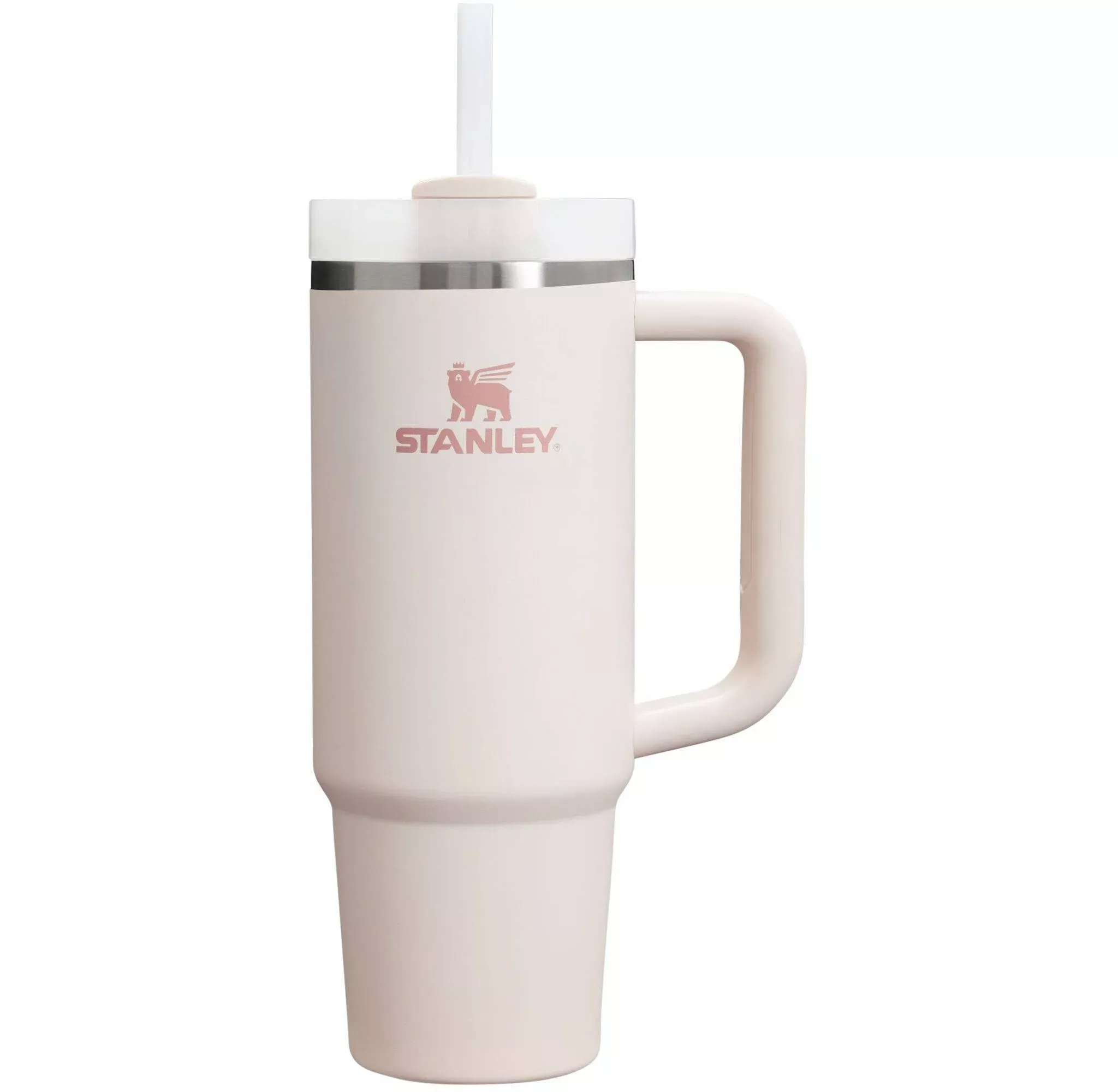 stanley-30-oz-stainless-steel-h2-0-flowstate-quencher-tumbler-pink-rebel Stanley 30 oz Stainless Steel H2.0 Flowstate Quencher Tumbler - Pink – REBEL
