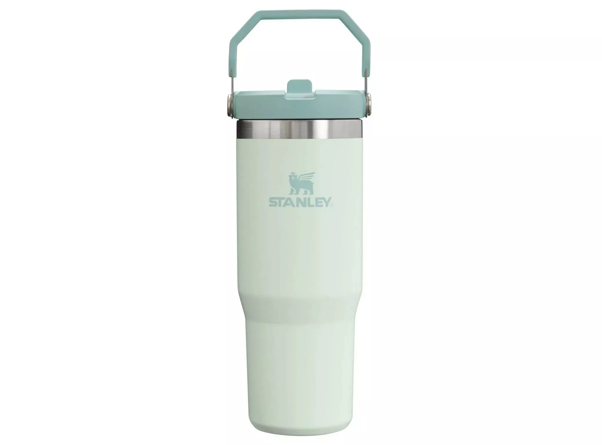 stanley-30-oz-stainless-steel-ice-flow-flip-straw-tumbler-mist-rebel Stanley 30 oz Stainless Steel Ice Flow Flip Straw Tumbler- Mist – REBEL