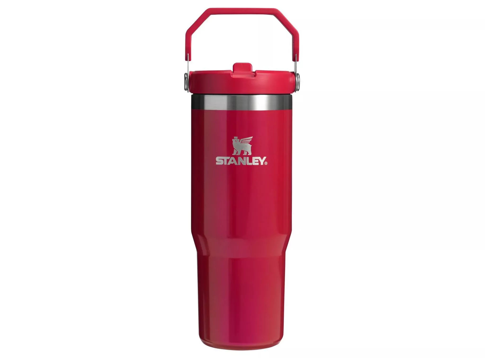 stanley-30-oz-stainless-steel-iceflow-flip-straw-tumbler-red-delicious-see-descr Stanley 30 oz Stainless Steel IceFlow Flip Straw Tumbler Red Delicious(See Description) – REBEL