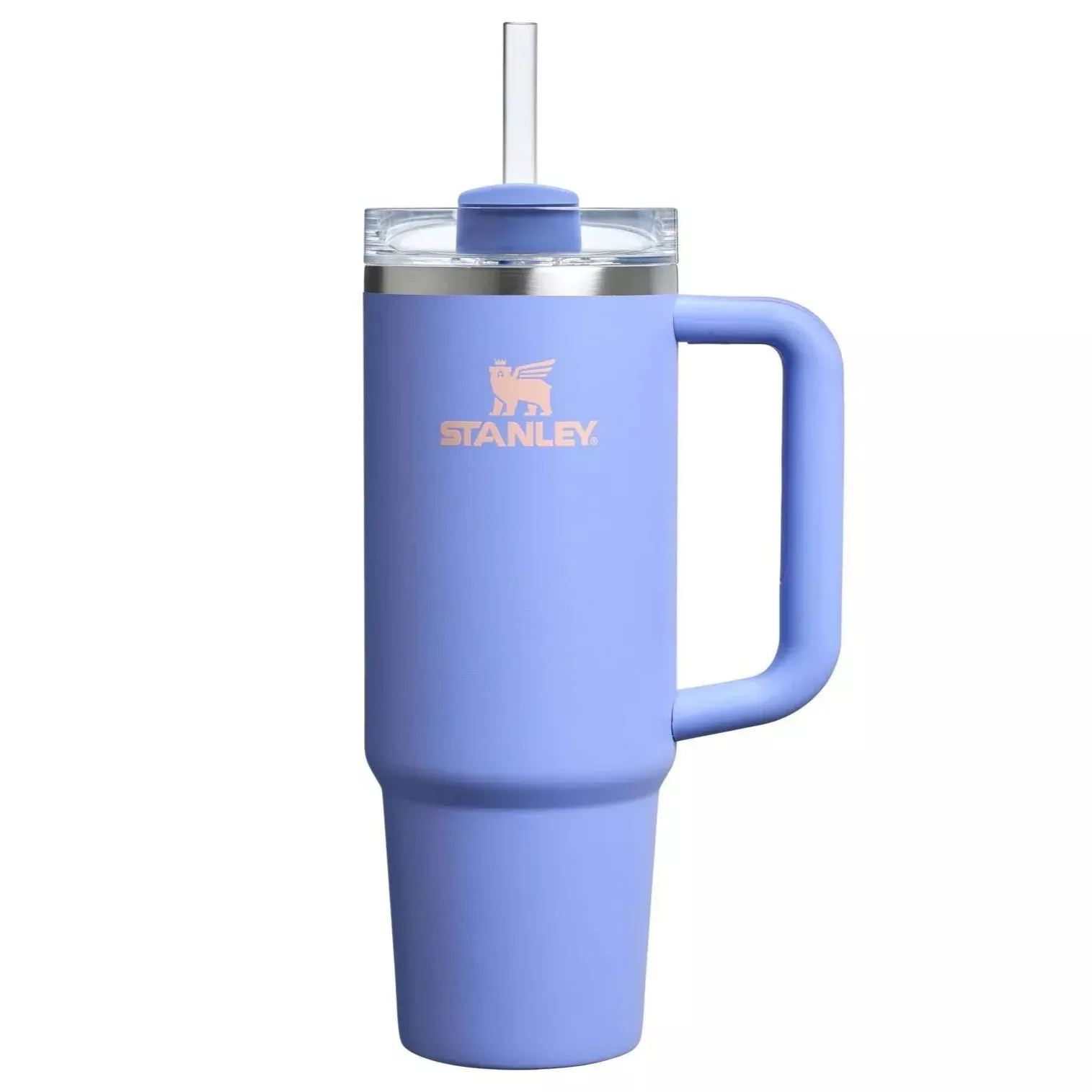 stanley-40-oz-hydrangea-stainless-steel-h2-0-flowstate-quencher-tumbler-rebel Stanley 40 oz Hydrangea Stainless Steel H2.0 Flowstate Quencher Tumbler – REBEL