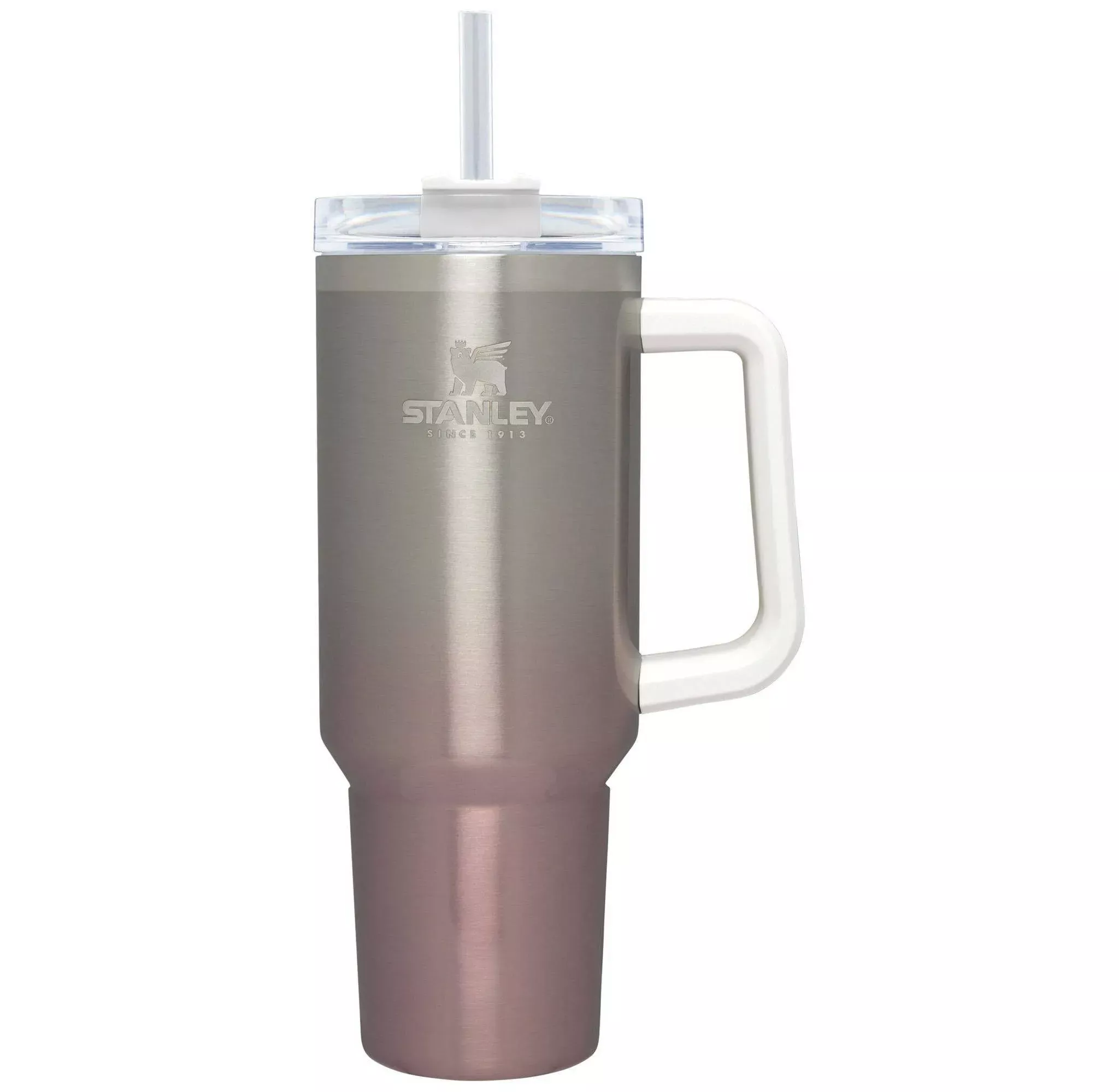 stanley-40-oz-stainless-steel-adventure-quencher-tumbler-champagne-ombre-rebel Stanley 40 oz Stainless Steel Adventure Quencher Tumbler- Champagne Ombre – REBEL