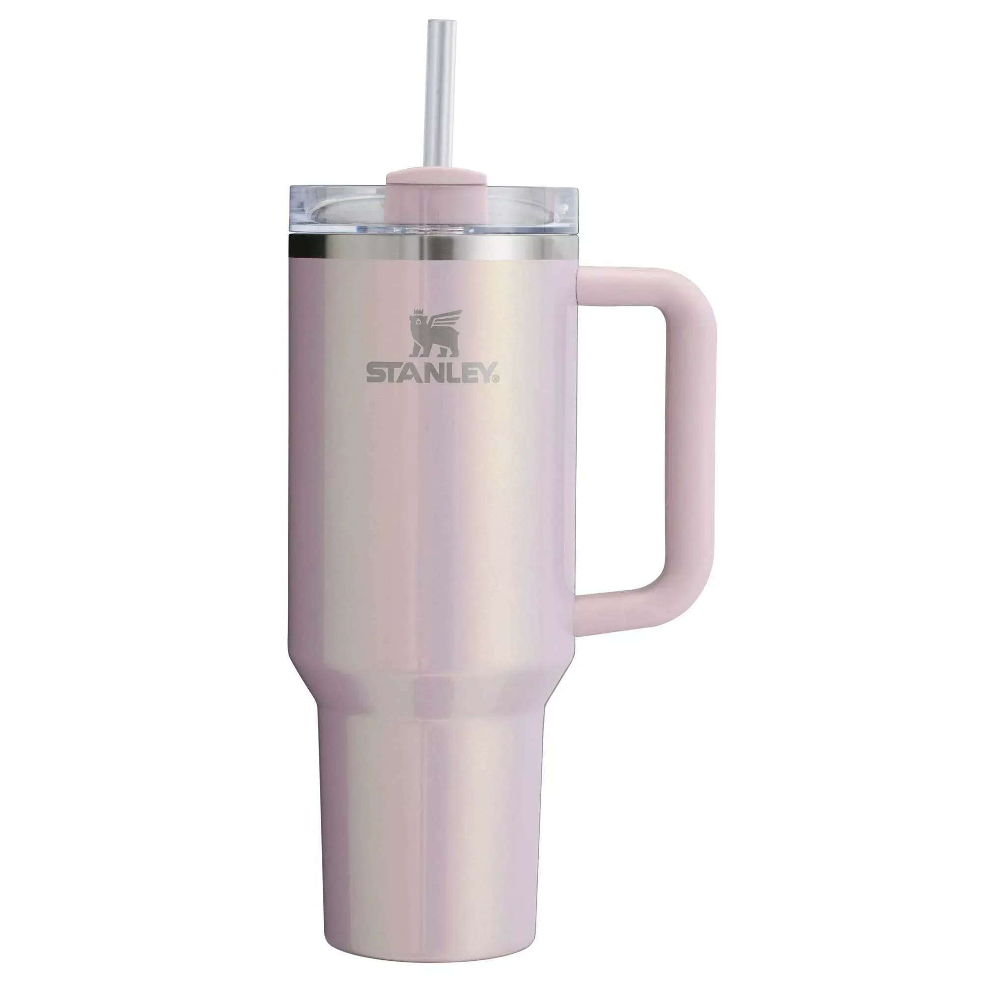 stanley-40-oz-stainless-steel-h2-0-flowstate-quencher-tumbler-aster-rebel Stanley 40 oz Stainless Steel H2.0 Flowstate Quencher Tumbler- Aster – REBEL