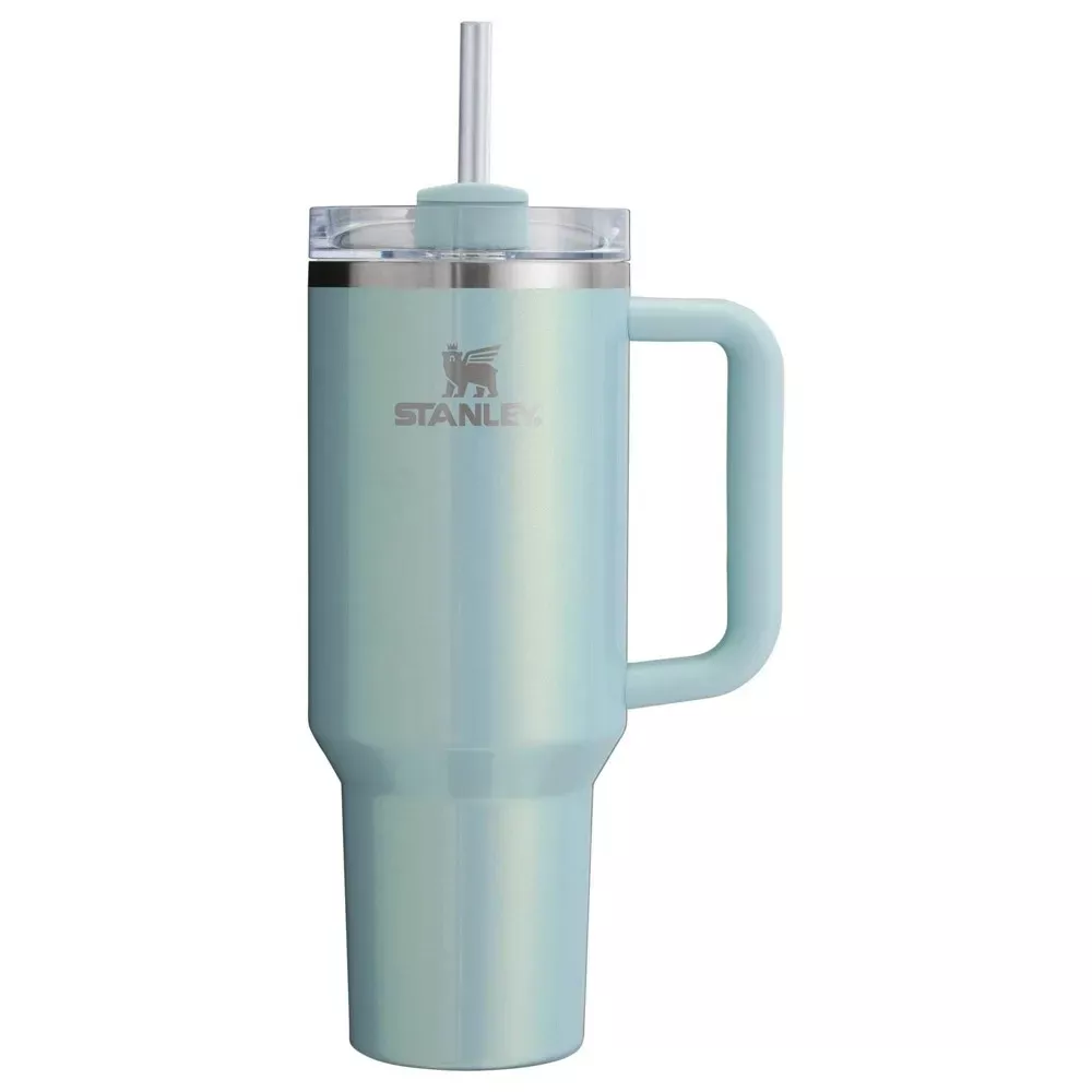 stanley-40-oz-stainless-steel-h2-0-flowstate-quencher-tumbler-blueberry-milk-reb Stanley 40 Oz Stainless Steel H2.0 Flowstate Quencher Tumbler- Blueberry Milk – REBEL