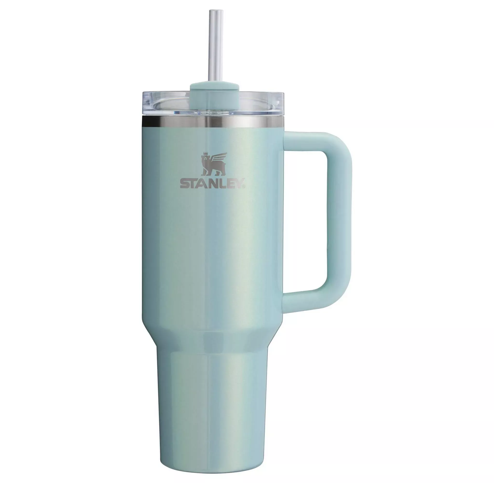 stanley-40-oz-stainless-steel-h2-0-flowstate-quencher-tumbler-blueberry-milk-see Stanley 40 oz Stainless Steel H2.0 Flowstate Quencher Tumbler Blueberry Milk (See Description) – REBEL