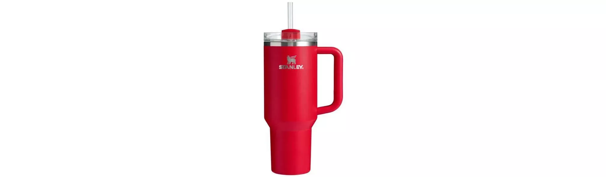 stanley-40-oz-stainless-steel-h2-0-flowstate-quencher-tumbler-chili-pepper-rebel Stanley 40 oz Stainless Steel H2.0 FlowState Quencher Tumbler- Chili Pepper – REBEL