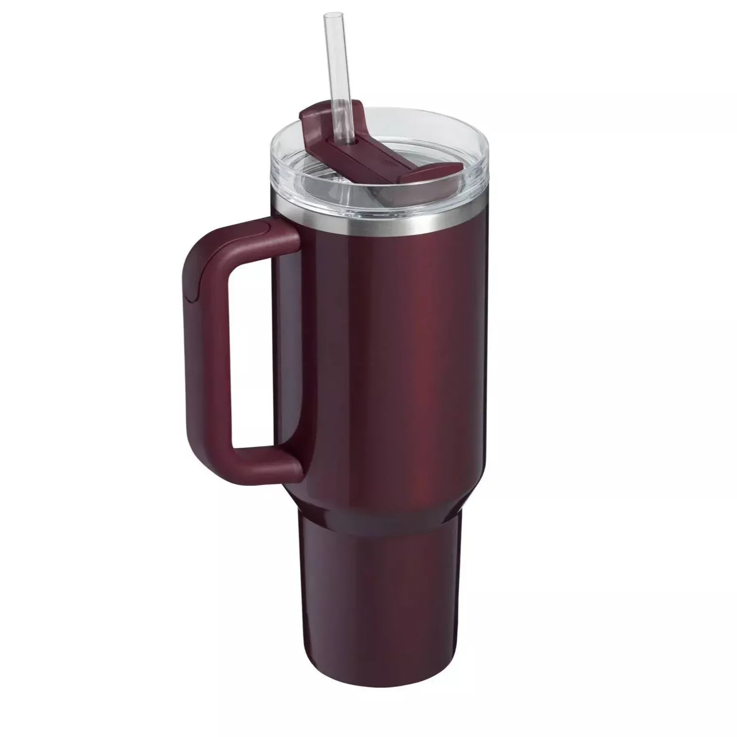 stanley-40-oz-stainless-steel-h2-0-flowstate-quencher-tumbler-jam-session-e-l-f- Stanley 40 oz Stainless Steel H2.0 FlowState Quencher Tumbler Jam Session - e.l.f. (See Description) – REBEL
