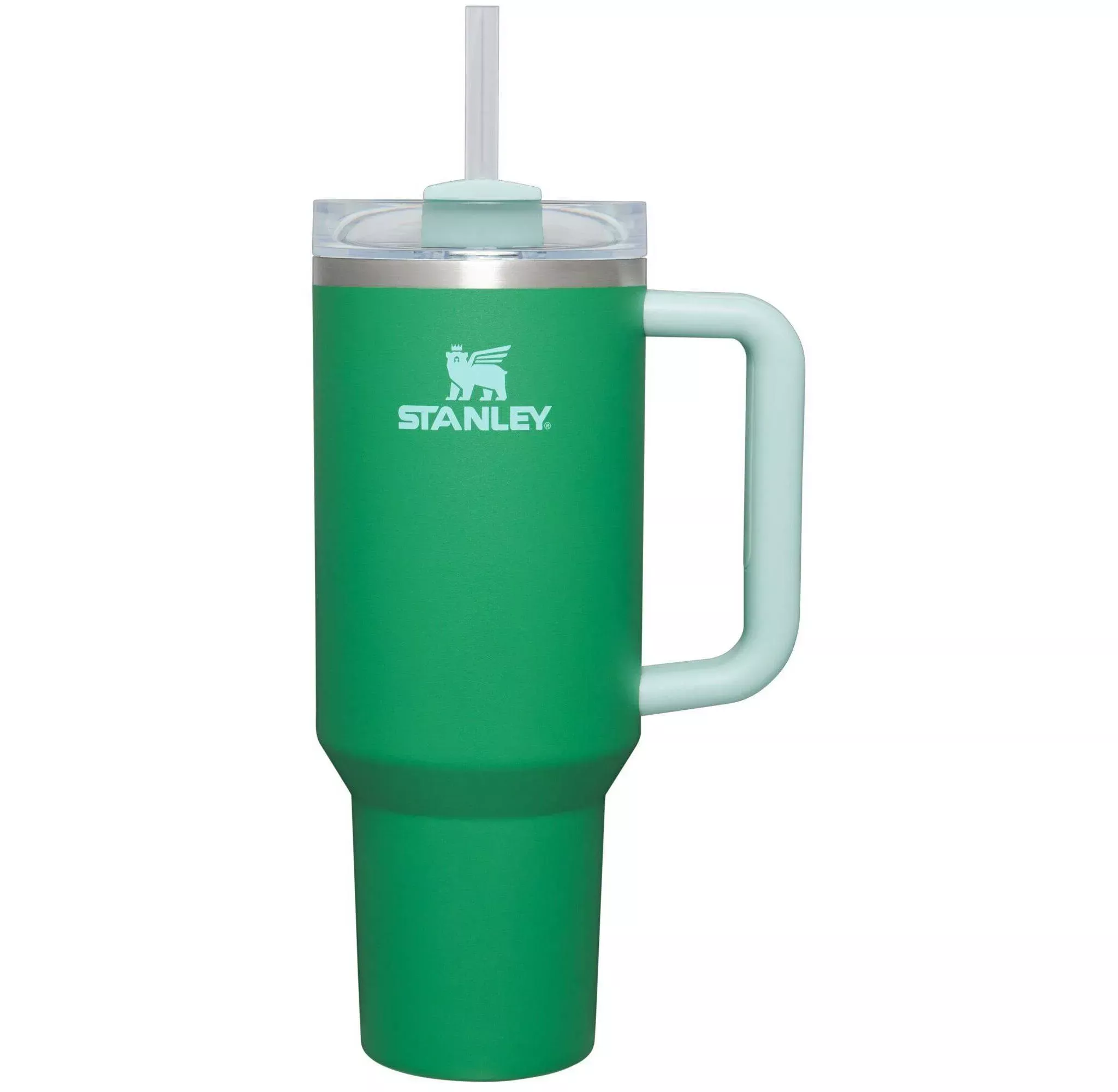 stanley-40-oz-stainless-steel-h2-0-flowstate-quencher-tumbler-meadow-rebel Stanley 40 oz Stainless Steel H2.0 Flowstate Quencher Tumbler- Meadow – REBEL