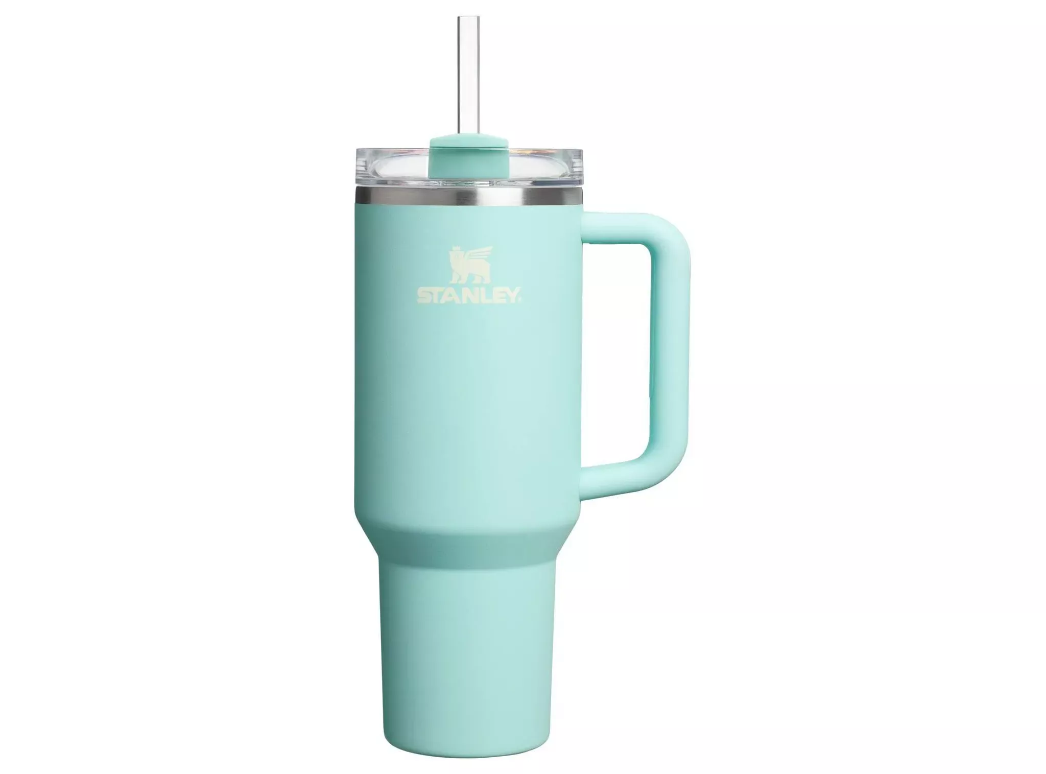 stanley-40-oz-stainless-steel-h2-0-flowstate-quencher-tumbler-mint-julep-rebel Stanley 40 oz Stainless Steel H2.0 Flowstate Quencher Tumbler Mint Julep – REBEL