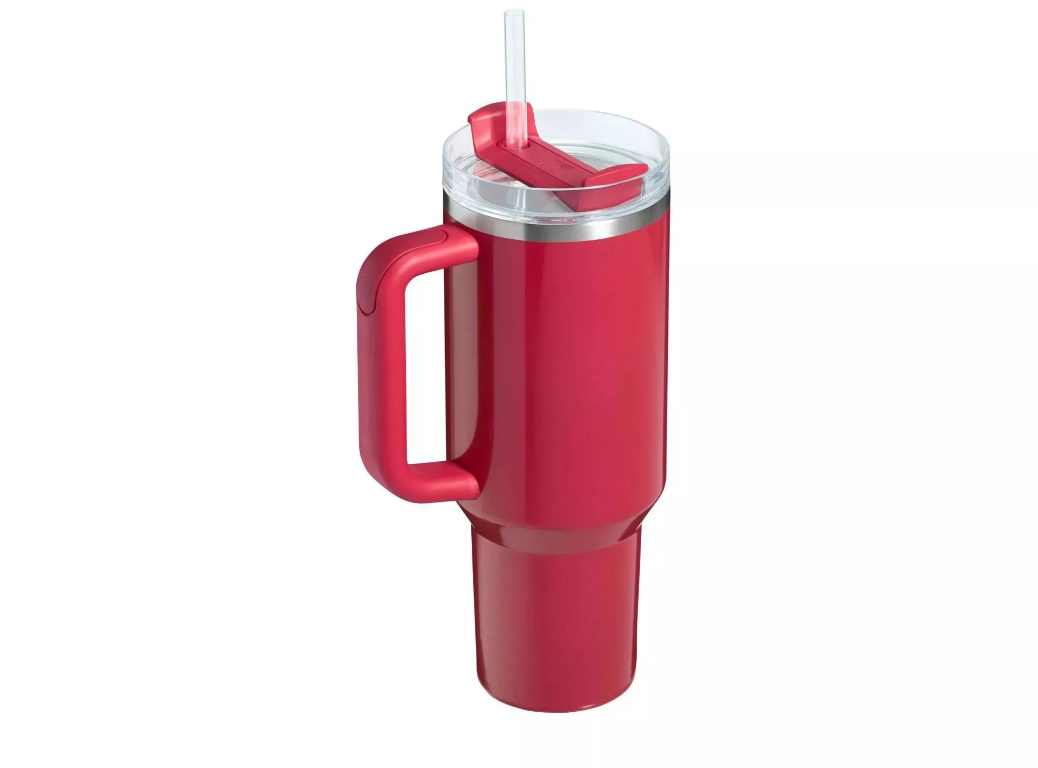 stanley-40-oz-stainless-steel-h2-0-flowstate-quencher-tumbler-red-rebel Stanley 40 oz Stainless Steel H2.0 FlowState Quencher Tumbler Red – REBEL